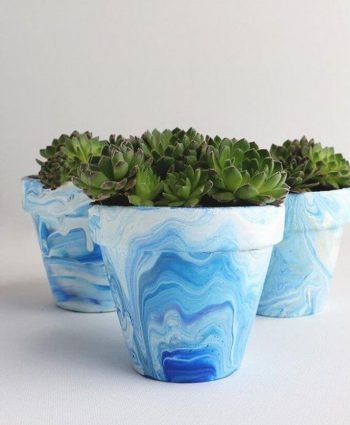 14-diy-flower-pot-ideas-homebnc-720x1024-1