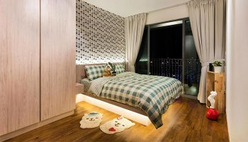 15-ways-to-design-a-space-saving-wardrobe-for-your-singapore-home_10
