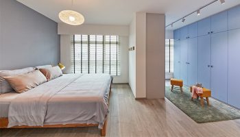 15-ways-to-design-a-space-saving-wardrobe-for-your-singapore-home_11