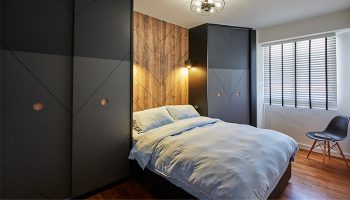15-ways-to-design-a-space-saving-wardrobe-for-your-singapore-home_13