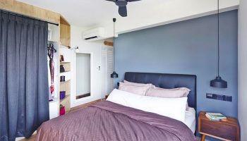 15-ways-to-design-a-space-saving-wardrobe-for-your-singapore-home_15