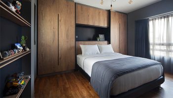 15-ways-to-design-a-space-saving-wardrobe-for-your-singapore-home_2