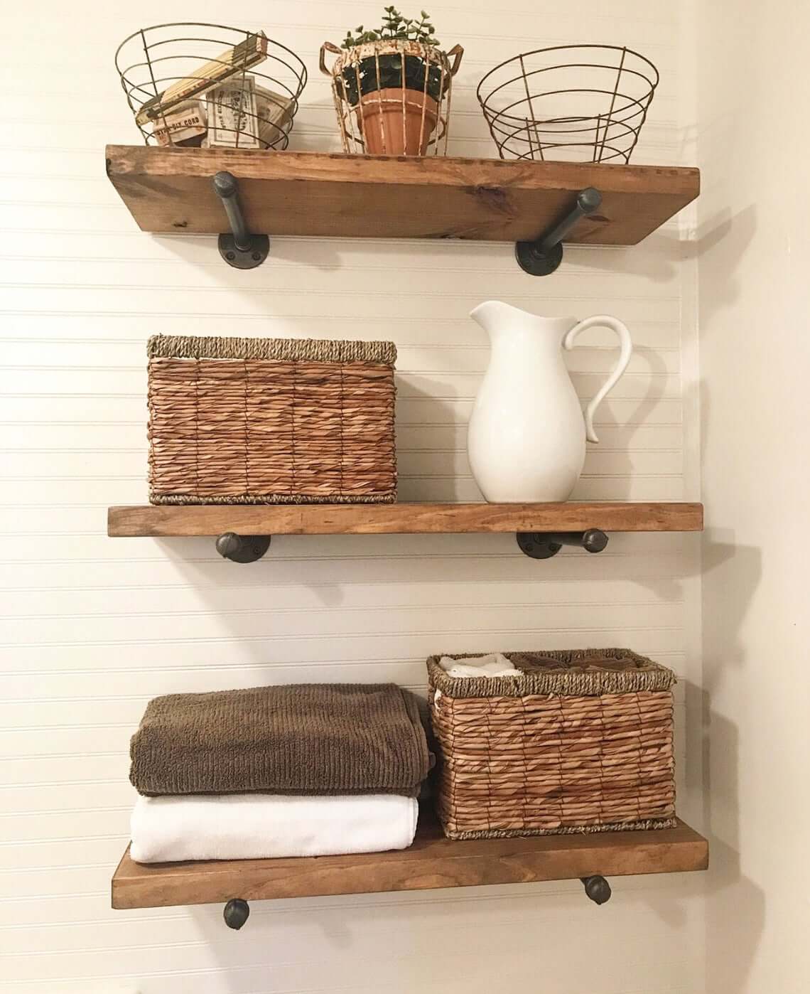15b-farmhouse-bathroom-design-decor-ideas-homebnc
