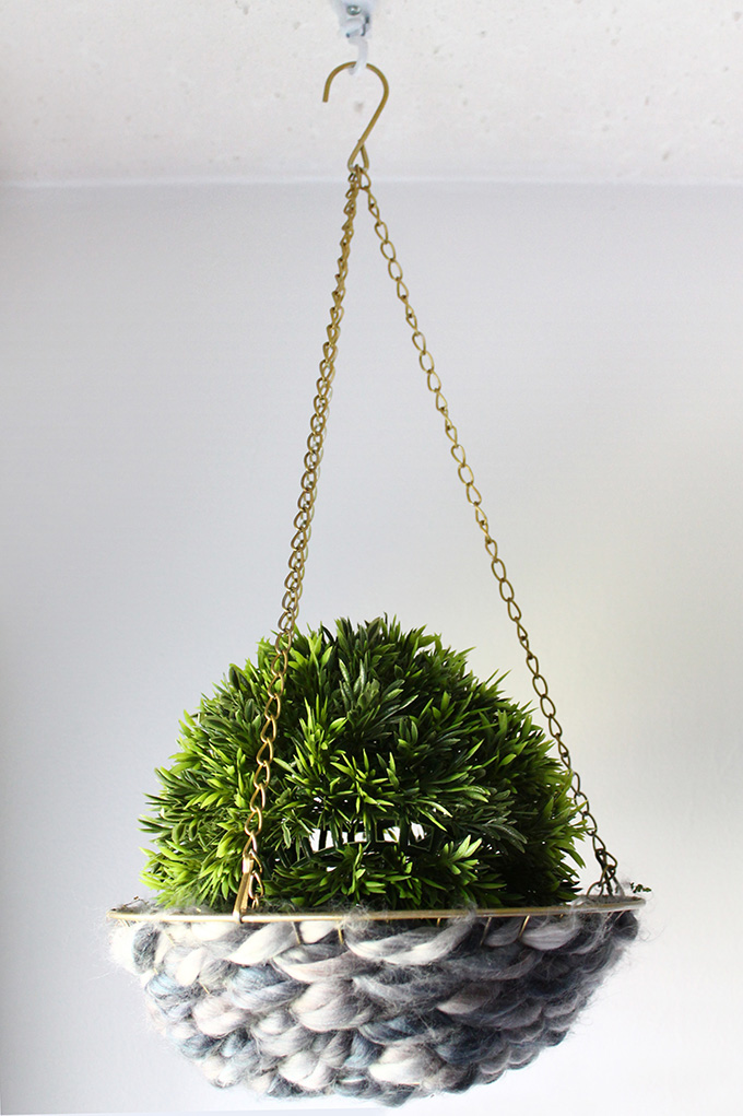 170607-diy-hanging-basket-hanging
