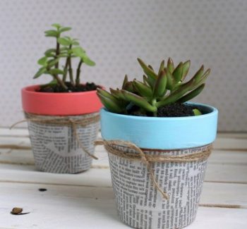 19-diy-flower-pot-ideas-homebnc-683x1024-1