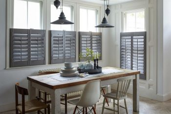 24bca204-8132-4ff8-89c1-3d94ebae44cb-cafe-shutters-elephant-grey-shutterly-fabulous_window_ideas