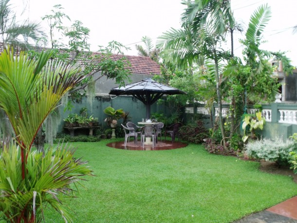 25-garden-design-ideas-for-your-home-14-610x457-1
