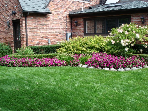 25-garden-design-ideas-for-your-home-16-610x457-1