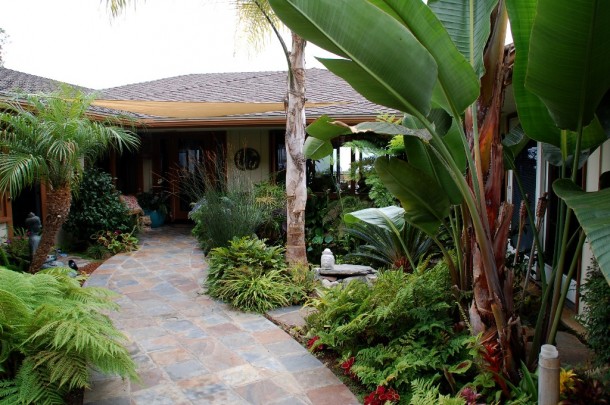 25-garden-design-ideas-for-your-home-21-610x405-1