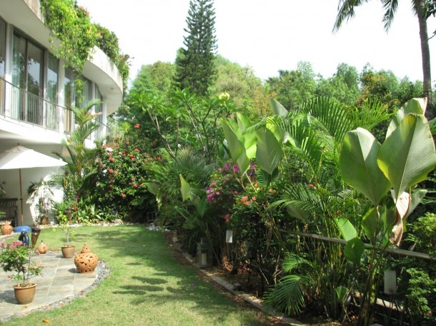 25-garden-design-ideas-for-your-home-22-610x457-1