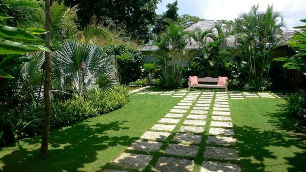 25-garden-design-ideas-for-your-home-24-610x343-1