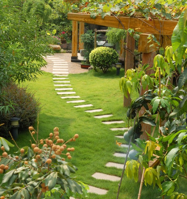 25-garden-design-ideas-for-your-home-3