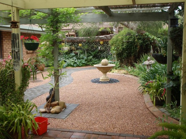 25-garden-design-ideas-for-your-home-6-610x457-1