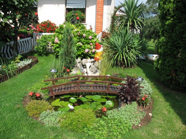 25-garden-design-ideas-for-your-home-9-610x457-1