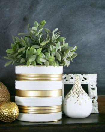 25-diy-flower-pot-ideas-homebnc