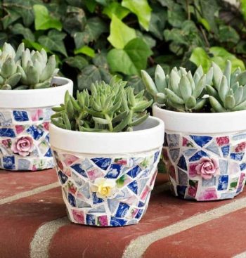 29-diy-flower-pot-ideas-homebnc-633x1024-1