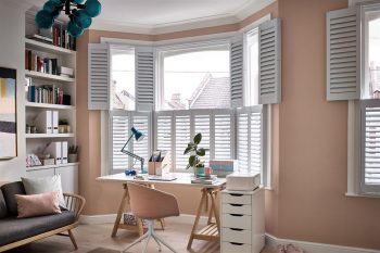 3c3818c4-d03b-4792-bede-4adc5caa90ad-hil-shutters-office-window_ideas