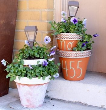 9.-diy-solar-light-planter