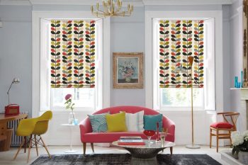 93edc82d-7116-4951-8983-6e360d028b23-english-blinds-orla-kiely-multi-stem-tomato-vintage-roman-blinds_window_ideas
