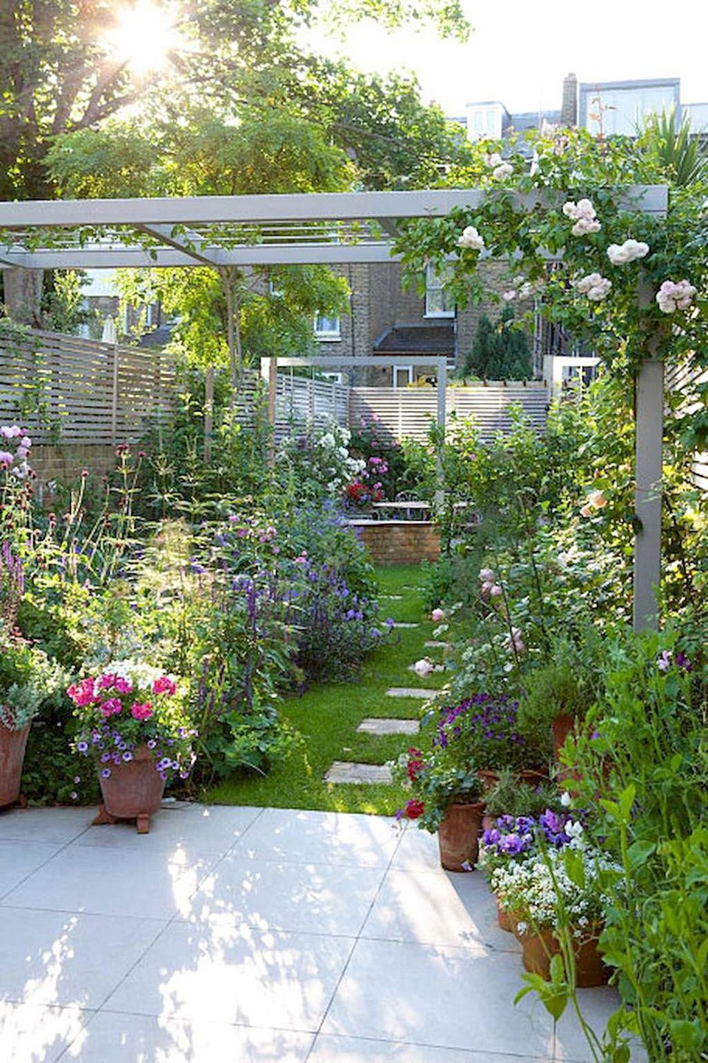 Amazing-gardening-balcony-low-budget-29