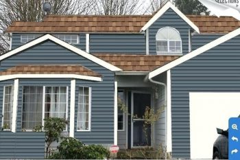 Astonishing-exterior-paint-colors-ideas-for-house-with-brown-roof-43-1