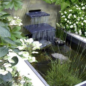 Backyard-architectureartdesigns-15