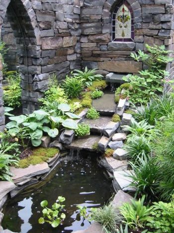 Backyard-architectureartdesigns-18