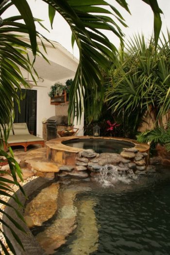 Backyard-architectureartdesigns-19