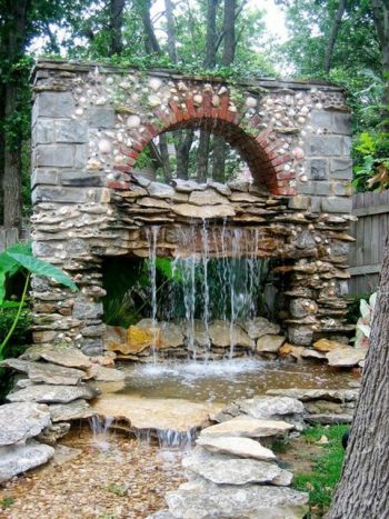 Backyard-architectureartdesigns-3