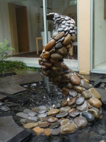 Backyard-architectureartdesigns-8