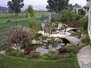 Backyard-architectureartdesigns-9