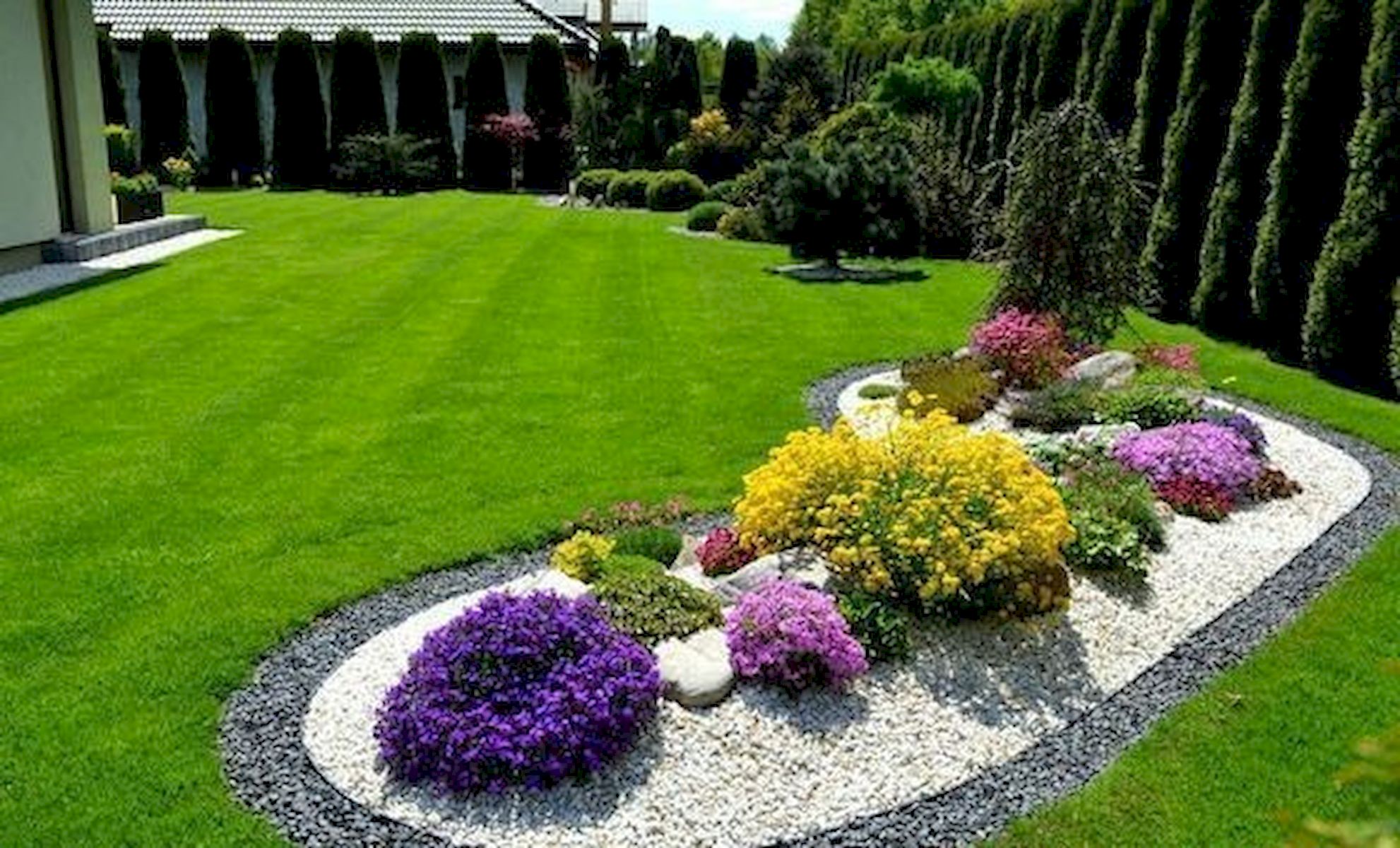 Backyard-garden-design-ideas-for-summer-77