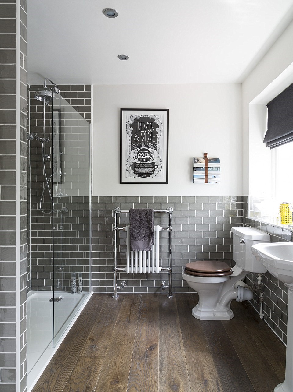 Bathroom-design-and-decor-ideas-22
