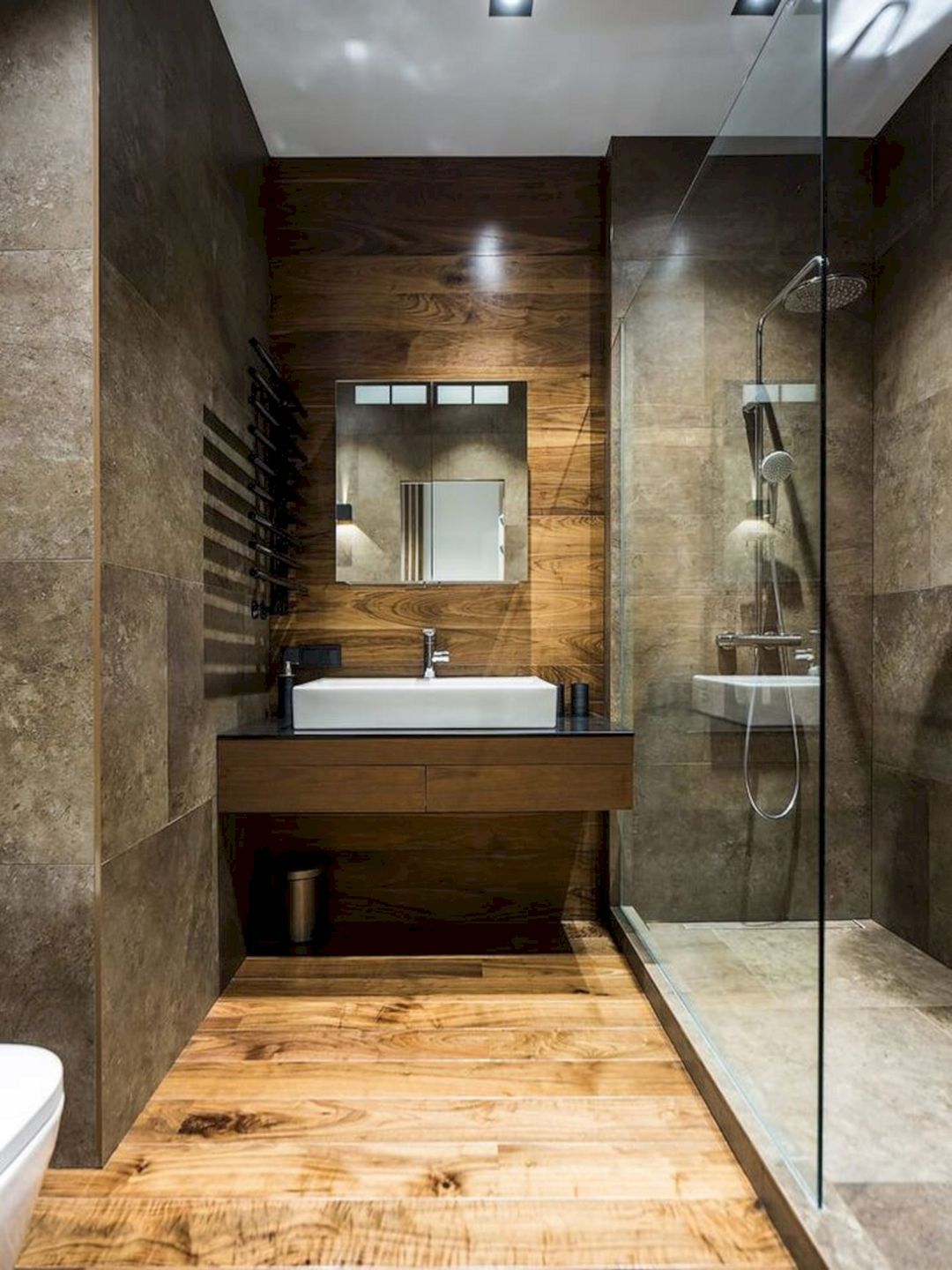 Bathroom-stone-and-wood-01