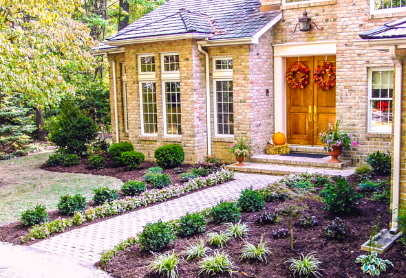 Beautiful-front-yard-landscaping-beautiful-front-yard-landscaping-ideas-mulch-maryland-landscape-stone-carroll-county-garden-supply-westminster-topsoil-hampstead-maryland-4