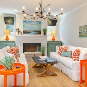 Color_pop_beach_decor