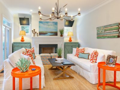 Color_pop_beach_decor