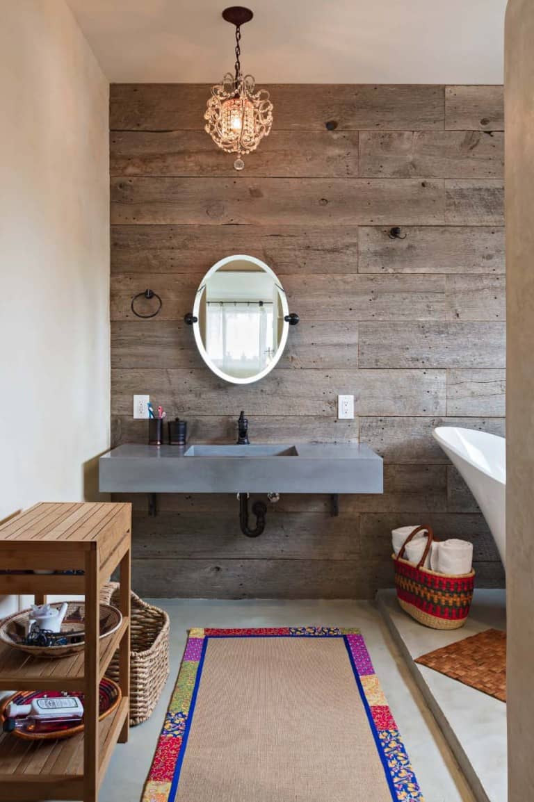 Concrete-bathroom-designs-08-1-kindesign-768x1154-1