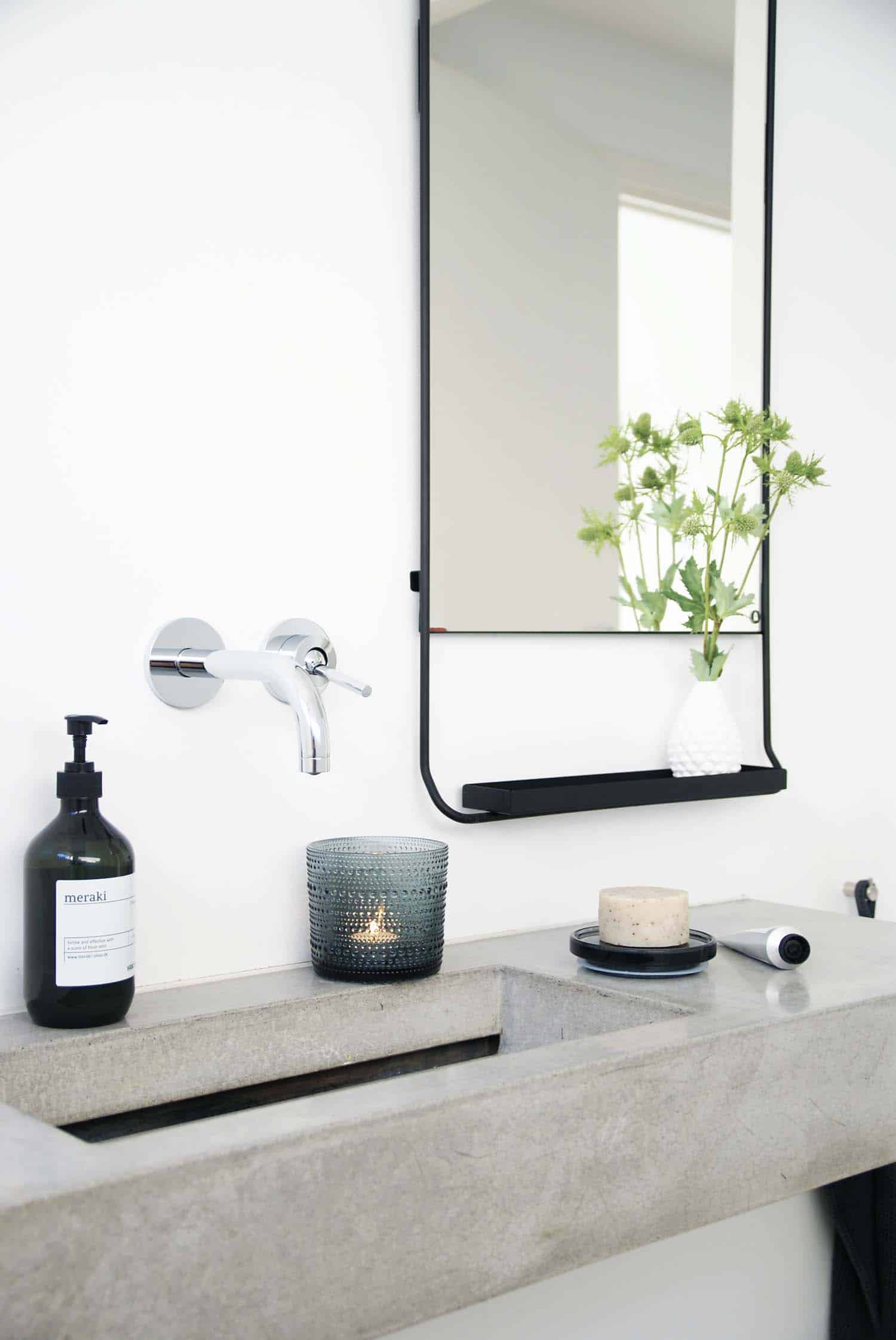 Concrete-bathroom-designs-22-1-kindesign