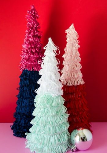 Diy-christmas-cone-trees-1-720x1080-1