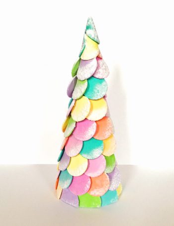 Diy-christmas-cone-trees-4-1