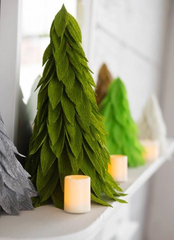 Diy-christmas-tree-cones-1