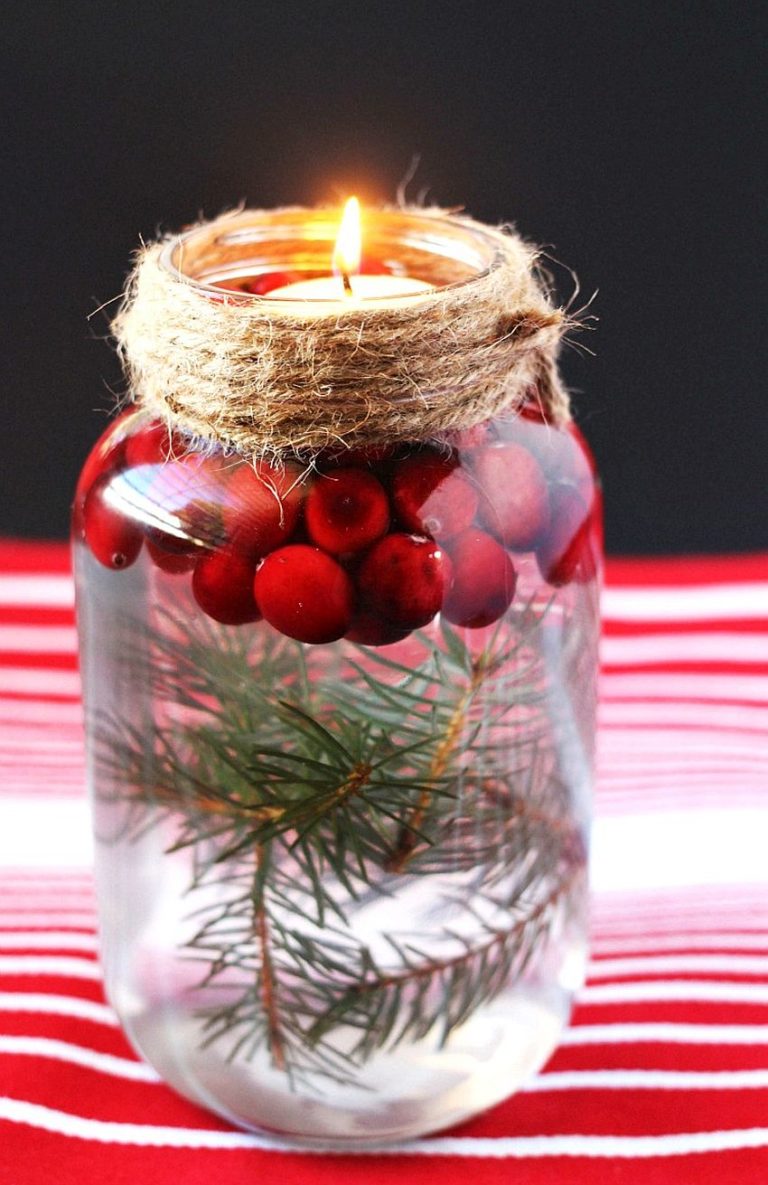 Easy-and-exquisite-diy-mason-jar-christmas-candle-idea-768x1185-1