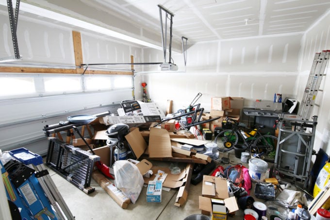Garage-before-1-680x453-1