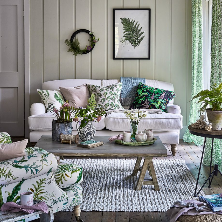 Green-living-room-ideas-leaf-motifs-920x920-1