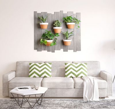 How-to-make-a-vertical-garden-final_preview