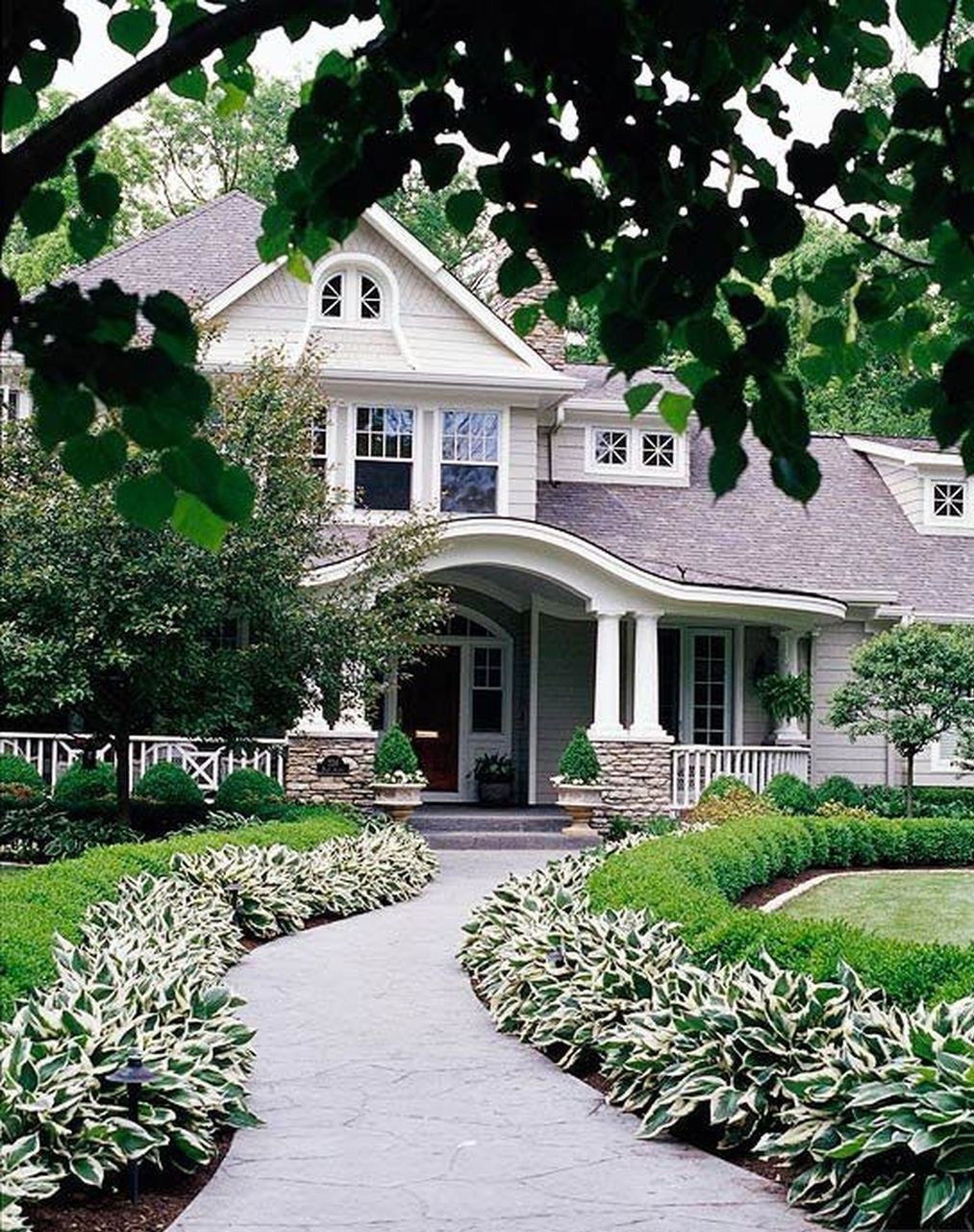 Incredible-front-yard-landscaping-ideas-on-a-budget-02