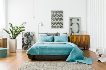 Interior-of-cozy-bedroom-in-modern-design-1
