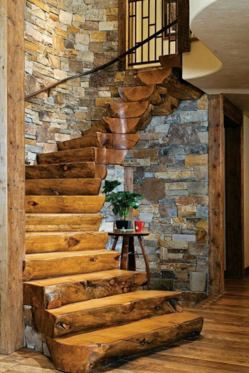 Log-cabin-home-decor-ideas-10-684x1024-1