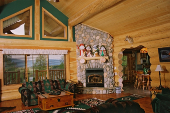 Log-cabin-home-decor-ideas-15-1024x685-1